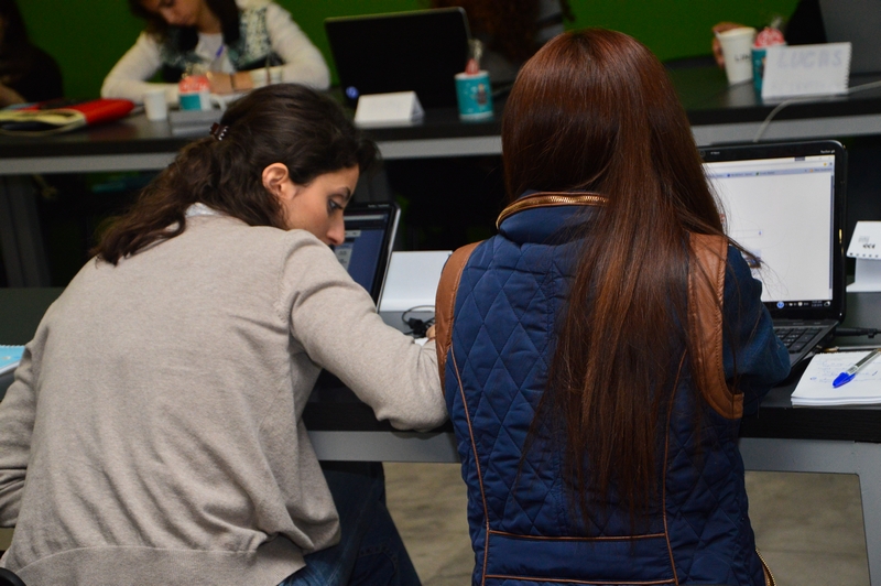 Social Media Manager's Toolkit - Workshop